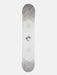 Head Stella Snowboard 2026 (9194467393701)