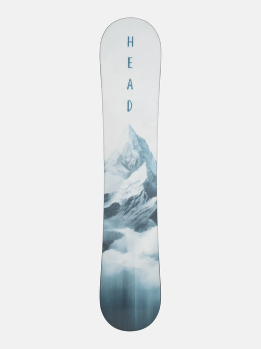 Head Stella Snowboard 2026 (9194467393701)