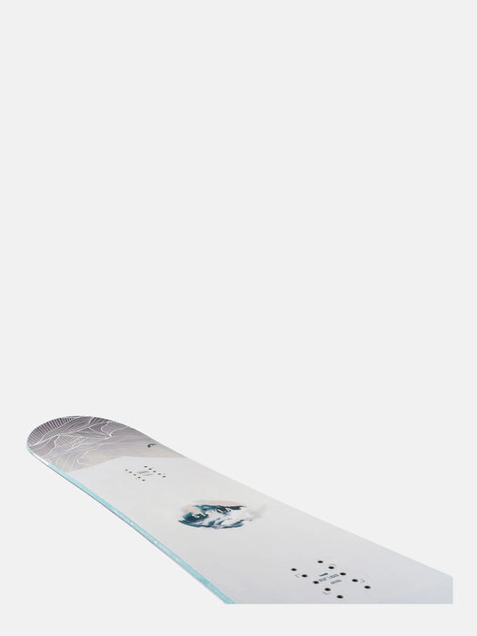 Head Stella Snowboard 2026 (9194467393701)