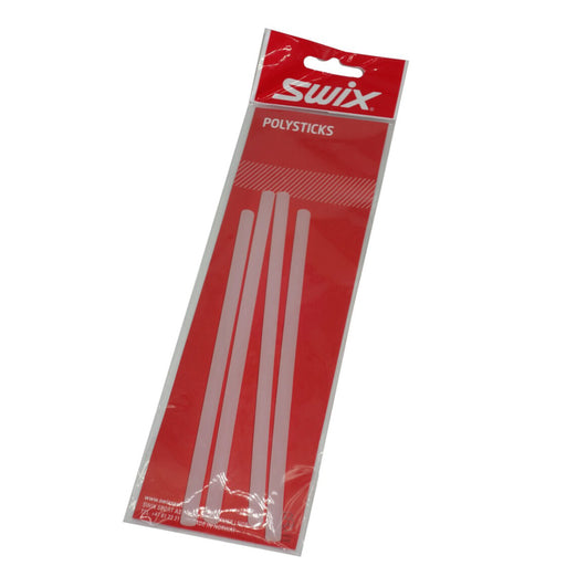 SWIX P-stick (clear) (8242383552677)
