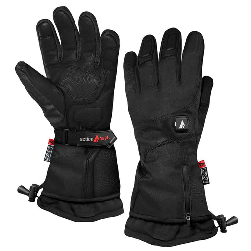ActionHeat 5V Men's Premium Heated Gloves (8459017552037)