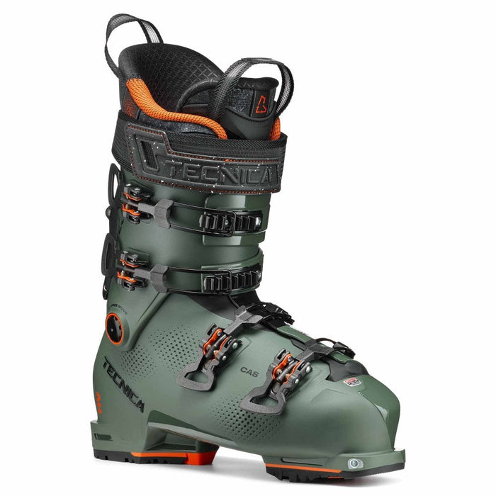 Tecnica Cochise 120 HV DYN. Ski Boots 2024 (8228707238053)