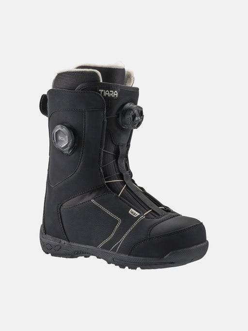 Head Tiara Boa Focus Snowboard Boot (9194478239909)