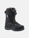 Head Tiara Boa Focus Snowboard Boot (9194478239909)