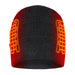ActionHeat 5V Battery Heated Knit Hat (8459036328101)