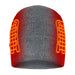 ActionHeat 5V Battery Heated Knit Hat (8459036328101)
