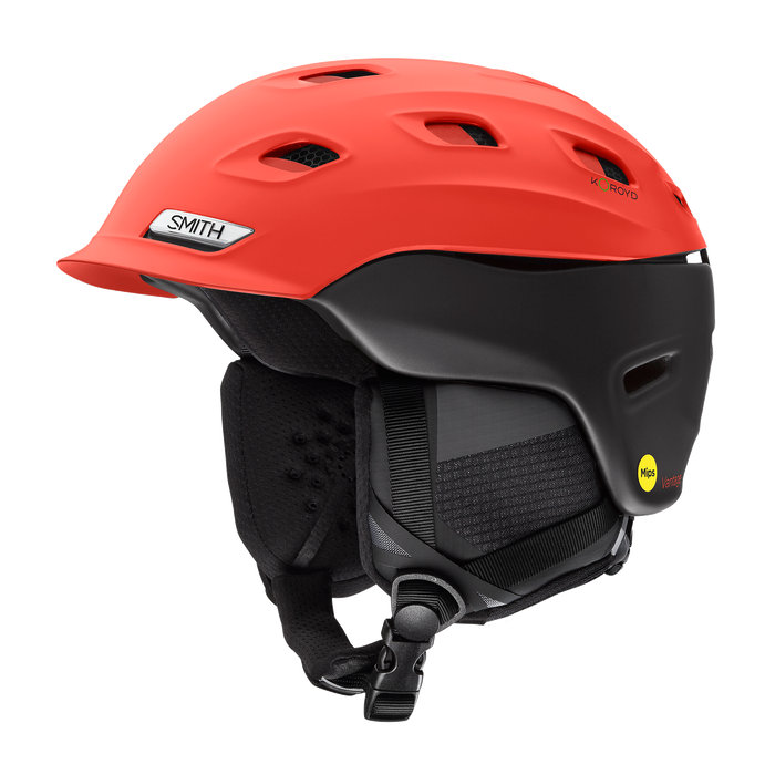 Smith Vantage MIPS Helmet (5402923630757)