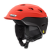 Smith Vantage MIPS Helmet (5402923630757)