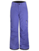 Boulder Gear Ravish Insulated Cargo Pants (8201086927013)