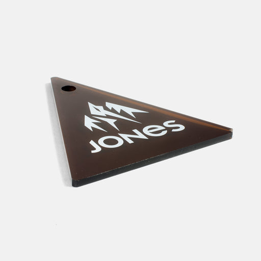 Jones wax Scraper (8842856071333)