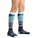 Darn Tough Kid's Skipper Midweight Sock (8218005897381)