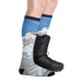 Darn Tough Men's Heady Yeti Midweight Sock (8218005504165)
