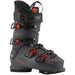 Lange Shadow 120 LV GW Ski Boots 2024 (8194539749541)