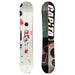 CAPiTA Outerspace Living Snowboard 2026 (9229976240293)