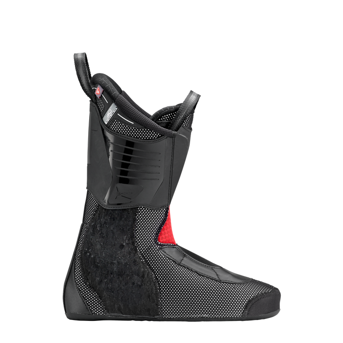 Nordica Speedmachine 3 110 Ski Boots 2023 (Red) (7785416884389)