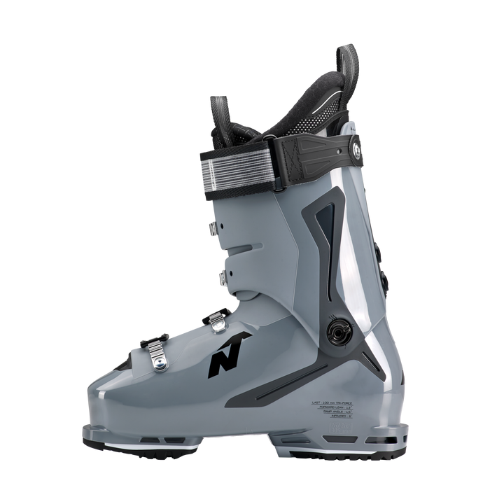 Nordica Speedmachine 3 100 Ski Boots 2023 (7785352528037)