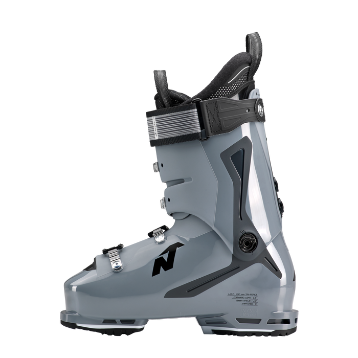 Nordica Speedmachine 3 100 Ski Boots 2024 — Winteriscalling.com Nordica Speedmachine 3 100 Ski Boots 2024 — Winteriscalling.com