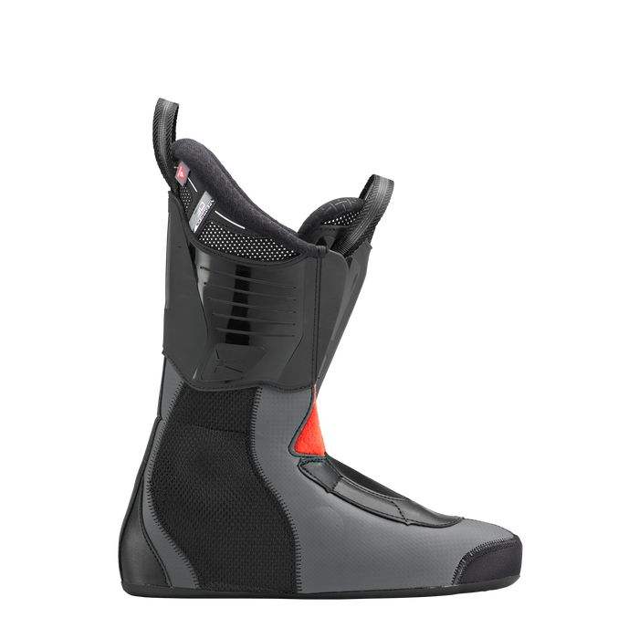 Nordica Speedmachine 3 100 Ski Boots 2024 — Winteriscalling.com Nordica Speedmachine 3 100 Ski Boots 2024 — Winteriscalling.com