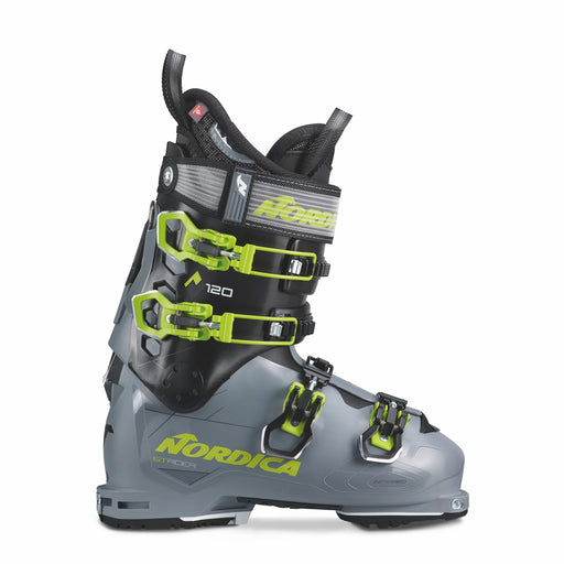 Nordica Strider 120 Ski Boots 2023 (7785491923109)