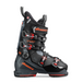 Nordica Sportmachine 3 100 Ski Boots 2023 (7785470492837)