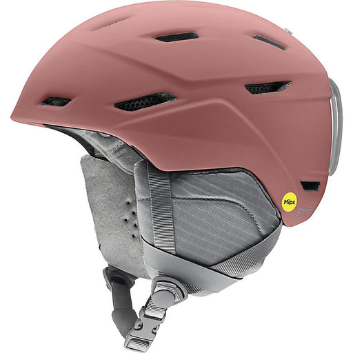 Smith Mirage MIPS Helmet - Women's (5402939621541)