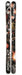 Armada BDOG Skis 2024 (8166509052069)