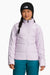 TNF GIRL'S FREEDOM TRICLIMATE JACKET (7952730980517)
