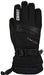Swany SX-80J Glove - Black (6767856484517)