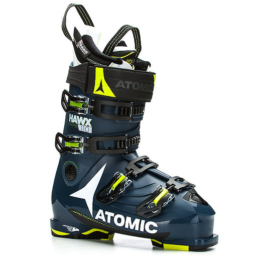 Atomic Hawx Prime 110 Ski Boots (6728155824293)