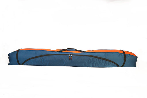 Axis Destiny Padded Single Ski Bag (2125190758459)