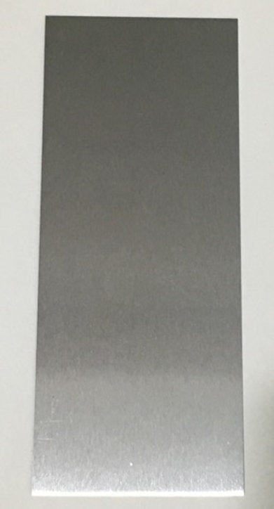 Axis Stainless Steel Scraper (6765102039205)