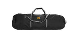 Axis Custom Junior Board Bag (8098766094501)