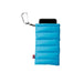 THERMO POC CELL PHONE BAG (7087774204069)