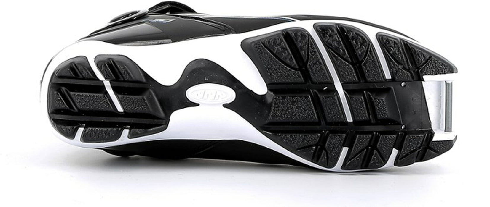 Women's Cross Country Boot: Alpina T30 Eve — - Main Image