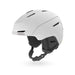 Giro Avera MIPS Helmet - Women's (7835636662437)