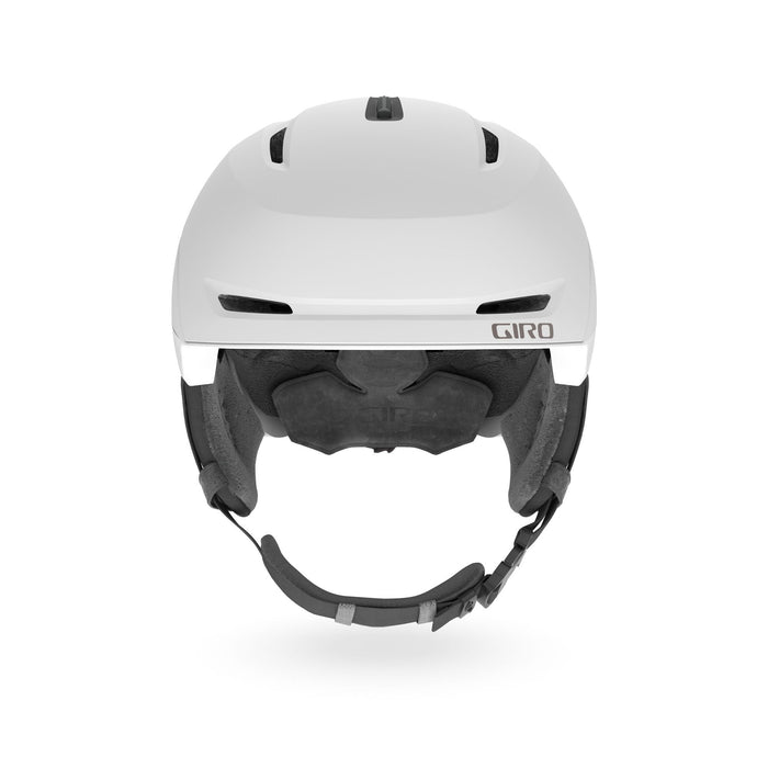 Giro Avera MIPS Helmet - Women's (7835636662437)