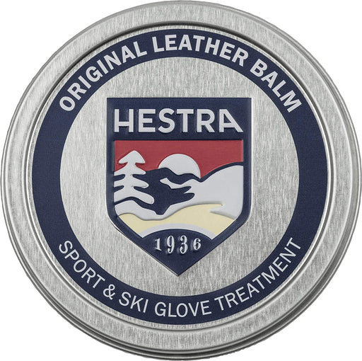 Hestra Leather Balm (6762636804261)