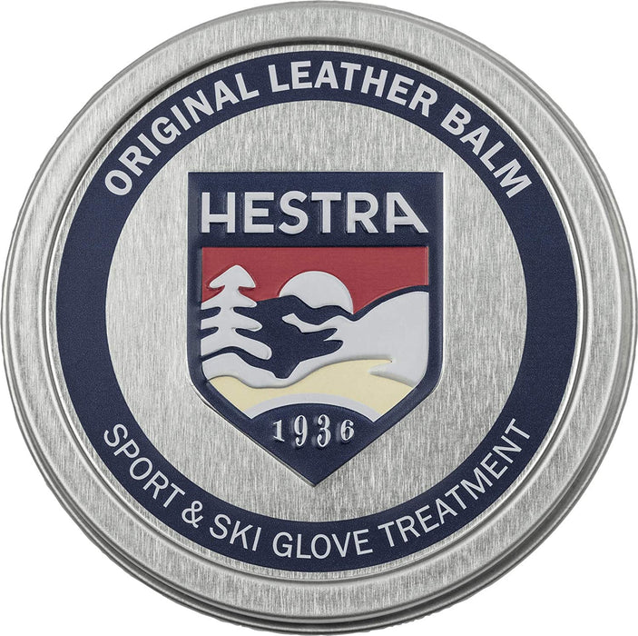 Hestra Leather Balm (6762636804261)