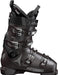Atomic Hawx Ultra 95 W Ski Boots - Women's Burgundy (6728012267685)