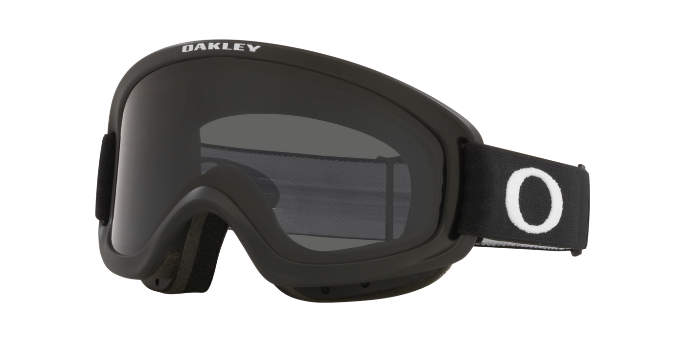 Oakley O-Frame® 2.0 PRO XS Snow Goggles (7961173885093)