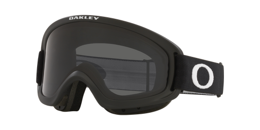 Oakley O-Frame® 2.0 PRO XS Snow Goggles (7961173885093)