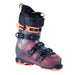 Fischer Rc Pro 120 Ski Boots (6728268021925)