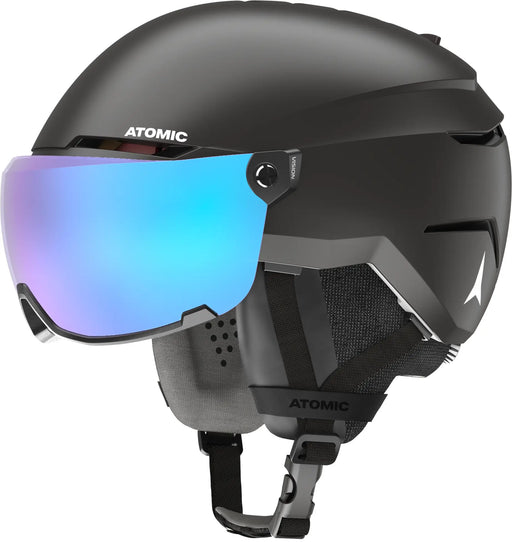 Atomic Savor Visor Stereo Helmet (5418950000805)