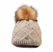 STARLING ASAN POM HAT (8051267502245)