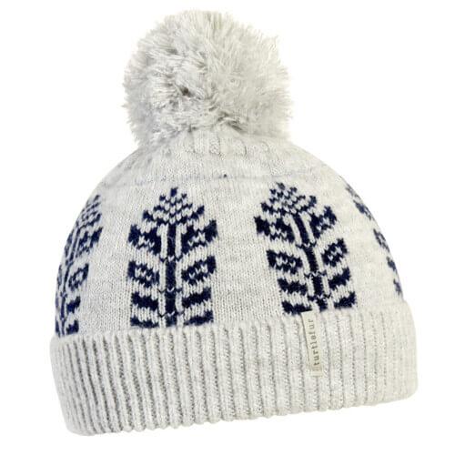 TURTLEFUR FREYA HAT (8012098764965)