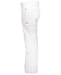 OBERMEYER KIDS BROOKE PANT - WHITE (5901335298213)