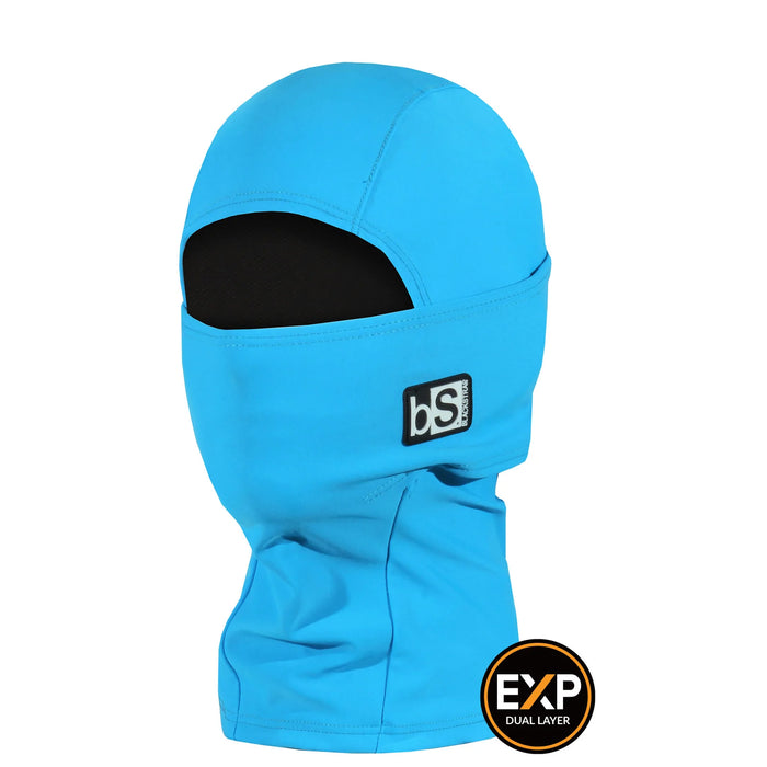 Blackstrap Kids Expedition Hood - OS (6784679248037)