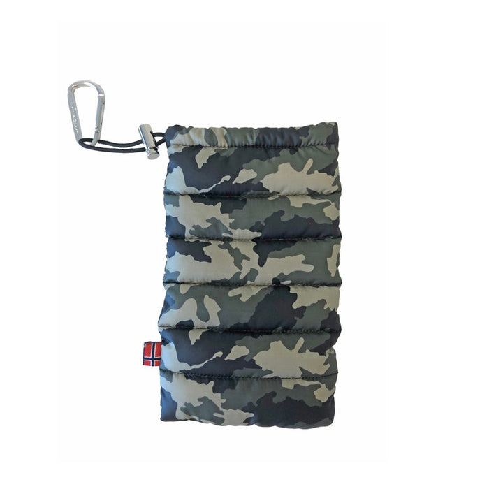 THERMO POC CELL PHONE BAG (7087774204069)
