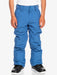 QUIKSILVER ESTATE YOUTH PANT (7950378696869)