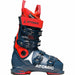 Atomic Hawx Ultra 110S Ski Boots (6728140193957)